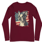 Autumn And Winter Men And Women New Hoodie