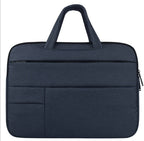 Laptop bag multifunction laptop bag tablet bag