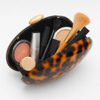 New Fashion Ladies Acrylic Evening Bag