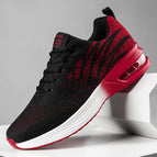 【Red】 / UK 5.5