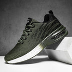 Army Green / UK 5.5