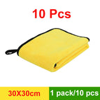 10pcs