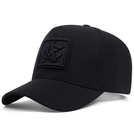 Unisex Outdoor Sun Hat Baseball Cap For Fishing And Hiking