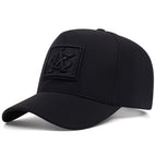 Black-
