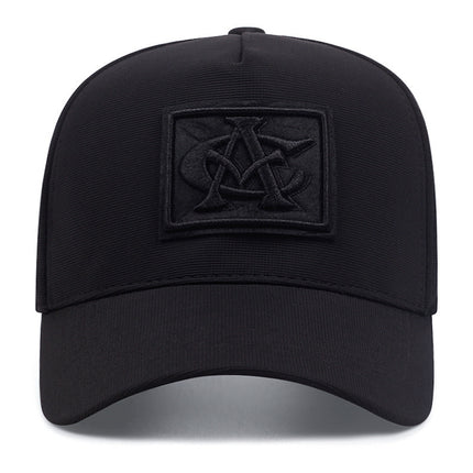 Unisex Outdoor Sun Hat Baseball Cap For Fishing And Hiking