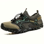 Green / UK 5.5