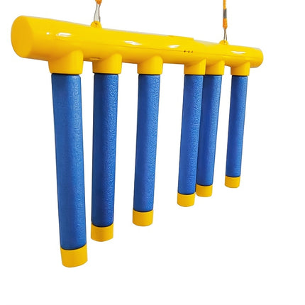 Youngsters Quick Reaction Speed Grab Game Indoor Toy