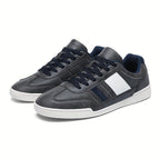 Grey / UK 6