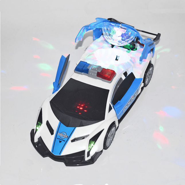 274087832-1