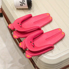 【Red】 / UK 2.5-3