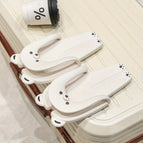 White / UK 2.5-3
