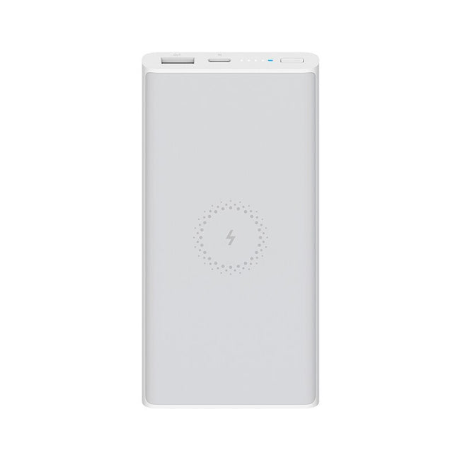 Large capacity power bank Hover Image
