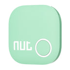 NUT2 generation anti-lost device