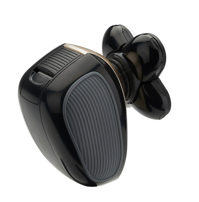 5 In 1 Multifunctional Electric Shaver 5 Blade Razor For Men Shaved Head Rechargeable Shaving Machine Beard Nose Hair Trimmer Main Image