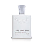 Silver Mountain Spring Perfume