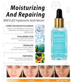 Facial Face Skin Care