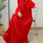 【Red】 / Asian One-size