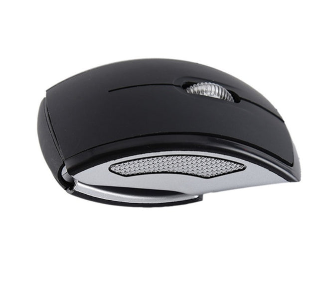 Wireless foldable mouse Main Image