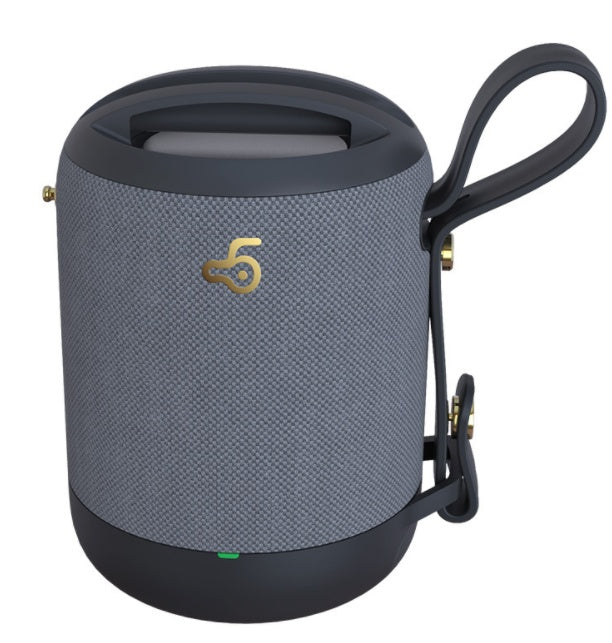 Wireless bluetooth speaker Main Image