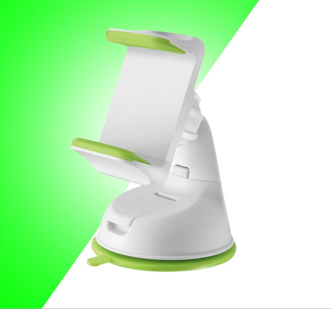 Mobile phone holder Main Image