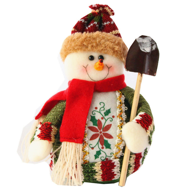 Christmas items Christmas snowman Christmas decorations Christmas items Christmas snowmen Christmas items Hover Image