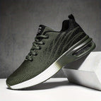 Army Green / UK 12.5