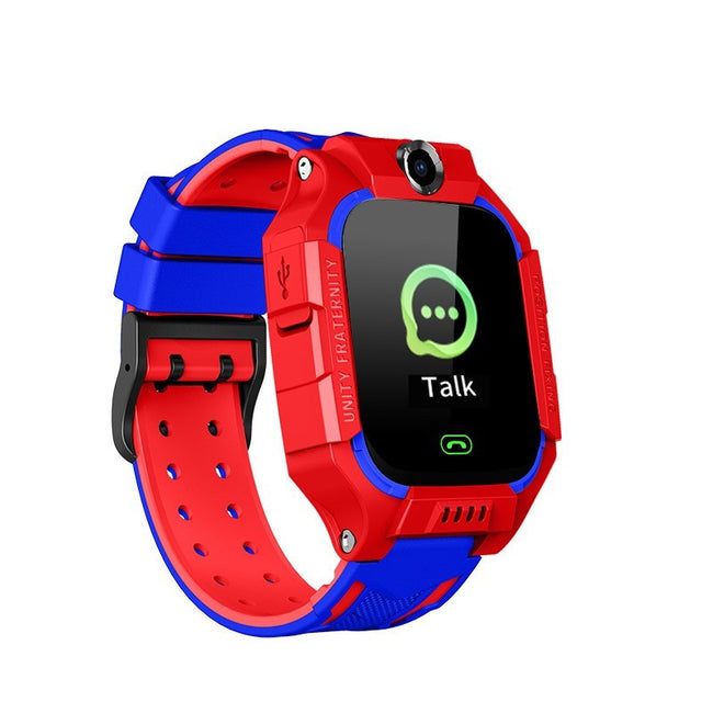 Children's smart watch Hover Image