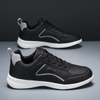 Black / UK 5.5