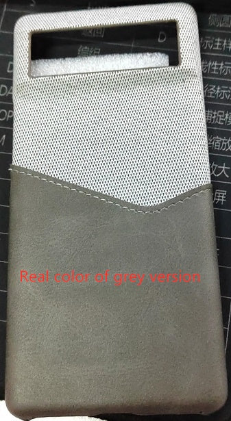 Mobile phone case Main Image