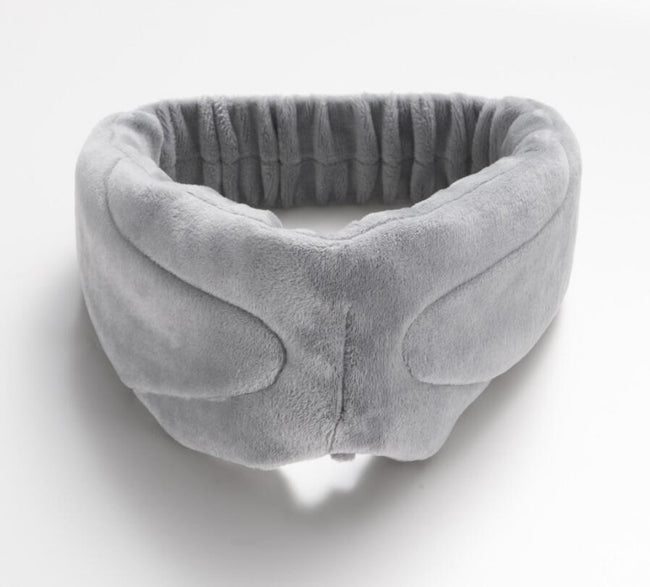 HeadPhones Hover Image