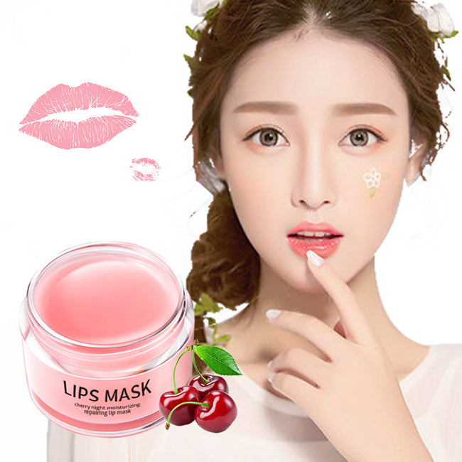 20-30g Lip Skin Care Products Moisturizing Lip Main Image
