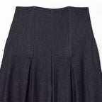 Women's Ultra High Waist Wide Leg Jeans