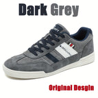 Grey / UK 6