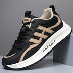 Black And White / UK 6.5