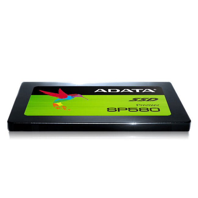 Notebook desktop solid state drive Main Image