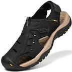 Black / UK 5