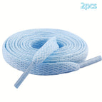 Sky Blue / 100.0cm