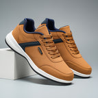 Sepia / UK 12