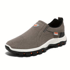 grey / UK 7