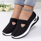 Black / UK 3.5