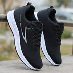 Black / UK 9.5