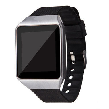 Smart Watch Card Call Smart Reminder Bluetooth Device Main Image