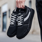 Pure/Black / UK 6