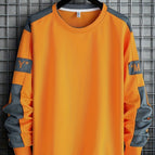Yellow / PK XS