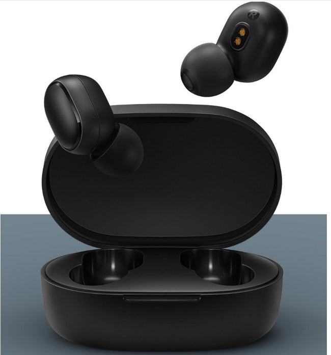 Bluetooth earphone Main Image