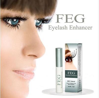 FEG Eyelash Enhancer Hover Image