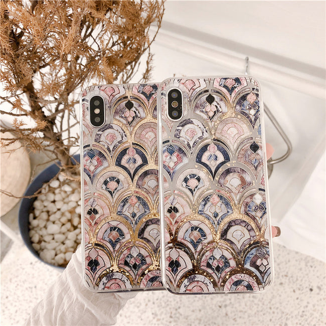 phone case Main Image