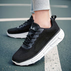 Grease Black / UK 5