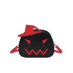 Women's Fashion Handheld Versatile Shoulder Bag