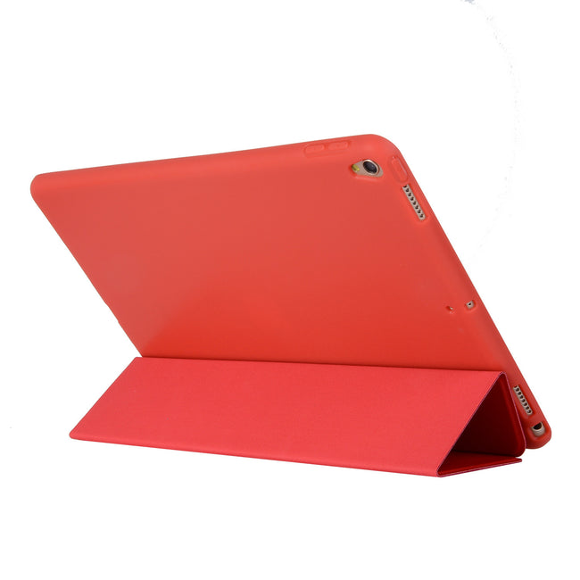 Tablet PC Case TPU Silicone Tablet PC Case Main Image